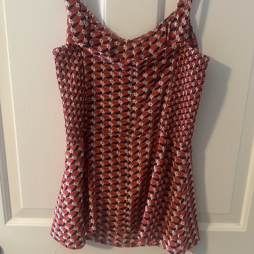 Cabi blouse - Picture 2 of 3